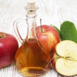 Πιες μηλόξυδο και θα σου περάσει… Συνταγή παρασκευής μηλόξυδου! – Γράφει η Μαρία Αλιμπέρτη – Κατσάνη