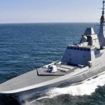 Περί εξοπλιστικών προγραμμάτων – Γράφει ο αντιστράτηγος ε.α. Λάζαρος Σκυλάκης