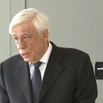 ΕΙΔΗΣΕΙΣ ΣΕ ΒΙΝΤΕΟ: Δήλωση Πρ. Παυλόπουλου