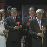 ΕΙΔΗΣΕΙΣ ΣΕ ΒΙΝΤΕΟ: Πρ. Παυλόπουλος: Η Ανάσταση να μας οδηγεί υπό όρους Αγάπης και αρραγούς Ενότητας στον δρόμο της δημιουργίας