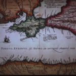 ΕΙΔΗΣΕΙΣ ΣΕ ΒΙΝΤΕΟ: Εκδήλωση προβολής ντοκιμαντέρ «Πόντος. Μνήμες στην ομίχλη του παρελθόντος», στη ΓΓ Ενημέρωσης