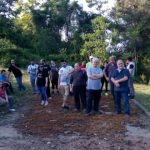 Νάουσα: Εθελοντική δράση καθαρισμού στα πλαίσια της εκστρατείας Plastic Free Greece