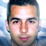 ΕΙΔΗΣΕΙΣ ΣΕ ΒΙΝΤΕΟ: Εντοπίστηκε η σωρός του πεσόντα σμηναγού Γιώργου Μπαλταδώρου