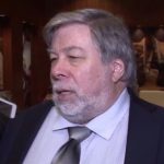 ΕΙΔΗΣΕΙΣ ΣΕ ΒΙΝΤΕΟ: Στιβ Βόζνιακ: “Φυσικά και θα μπορούσε να ιδρυθεί σε χώρες όπως η Ελλάδα η επόμενη Apple, το επόμενο Google ή Facebook”