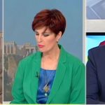 ΕΙΔΗΣΕΙΣ ΣΕ ΒΙΝΤΕΟ: Ν. Παππάς: Χρειαζόμαστε ενότητα δυνάμεων στον ΕΛΔΟ