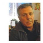 Πλατύ: Έφυγε από την ζωή ο Σωτήρης Κιορογλίδης – Ένας εξαίρετος καθ΄ όλα συμπολίτης μας