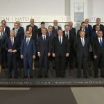 ΕΙΔΗΣΕΙΣ ΣΕ ΒΙΝΤΕΟ: N. Κοτζιάς: συμμετοχή στη σύνοδο υπουργών Εξωτερικών του ΝΑΤΟ