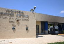 Ποιες αλλαγές φέρνει το ν/σ του υπ. Εθνικής Άμυνας «Χάρτης Μετάβασης στη Νέα Εποχή»