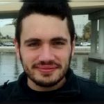 ΕΙΔΗΣΕΙΣ ΣΕ ΒΙΝΤΕΟ: Φωτογραφία ντοκουμέντο: Σημάδια στο χέρι του νεκρού φοιτητή στην Κάλυμνο