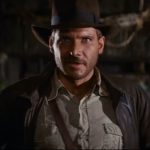 Life: Ο επόμενος Indiana Jones θα μπορούσε να είναι γυναίκα, αναφέρει ο Στίβεν Σπίλμπεργκ