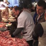 Αυξημένοι οι έλεγχοι στην αγορά και θα ενταθούν περαιτέρω τις επόμενες μέρες