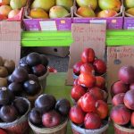 «Όλη η Ελλάδα σε ένα τραπέζι» – Συμμετέχουν παραγωγοί με τοπικά προϊόντα που ξεχωρίζουν