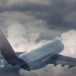 ΕΙΔΗΣΕΙΣ ΣΕ ΒΙΝΤΕΟ: Προειδοποίηση της Eurocontrol για τις πτήσεις πάνω από την Αν. Μεσόγειο