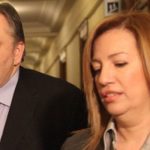 Φώφη ή Βαγγέλης; – Γράφει ο Νίκος Γ. Σακελλαρόπουλος