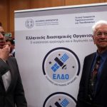 Ντρέπομαι κύριε Κριμιζή – Γράφει ο Νίκος Γ. Σακελλαρόπουλος