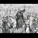 Οι «ιεροί πόλεμοι» κι η Ελλάδα – Γράφει ο Νίκος Γ. Σακελλαρόπουλος