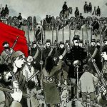 Ανερμάτιστοι κυβερνώντες & συνδικαλιστές – Γράφει ο Νίκος Γ. Σακελλαρόπουλος