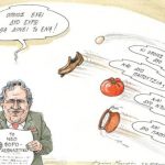 Το φιάσκο του Κατρούγκαλου και της κυβέρνησης – Γράφει ο Νίκος Γ. Σακελλαρόπουλος