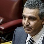 Ένας βουλευτής μπουμπούκι! – Γράφει ο Νίκος Γ. Σακελλαρόπουλος