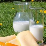 Ελληνικό σήμα μόνο σε γαλακτοκομικά προϊόντα που χρησιμοποιούν εγχώρια πρώτη ύλη