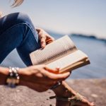 Θεσσαλονίκη: «Το 35% του ελληνικού πληθυσμού δεν διαβάζει ούτε ένα βιβλίο το χρόνο» σύμφωνα με στοιχεία έρευνας που έγινε το 2021-2022