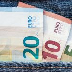 Το “χαρτζιλίκι” μπορεί να αποτελέσει μία θαυμάσια άσκηση κοινωνικοποίησης. – Γράφει ο Ψυχολόγος-Οικογενειακός Σύμβουλος Γιάννης Ξηντάρας