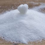 Η πρόεδρος του δικτύου i-paidi M. Λαγουμίδη εξηγεί στο Πρακτορείο 104,9 Fm γιατί η ζάχαρη είναι ο μεγαλύτερος εχθρός των παιδιών με ΔΕΠΥ