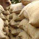 Παράταση προθεσμίας υποβολής αιτήσεων για την ενίσχυση των 89 εκατ. ευρώ που αφορά τις ζωοτροφές