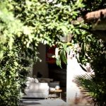 ΕΙΔΗΣΕΙΣ ΣΕ ΒΙΝΤΕΟ: DNA και αποτυπώματα «δίνουν» τους ληστές της Κηφισιάς