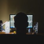 Οι νυχτερινοί τύποι έχουν μεγαλύτερο κίνδυνο να πεθάνουν πρόωρα από ό,τι οι πρωινοί