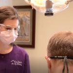 ΕΙΔΗΣΕΙΣ ΣΕ ΒΙΝΤΕΟ: Η κατάθεση της οδοντιάτρου για τον «δράκο» του Γκύζη