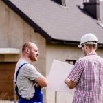 Υπουργική Απόφαση για το στατικό έλεγχο αυθαίρετων κατασκευών