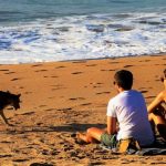 Πιο ζεστός ο φετινός Μάρτιος στην Ελλάδα από τον μέσο όρο, ενώ ήταν πιο ψυχρός σχεδόν σε όλη την υπόλοιπη Ευρώπη