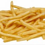 Νέος κανονισμός της ΕΕ φέρνει λιγότερο ακρυλαμίδιο…. στο πιάτο με τις τηγανητές πατάτες μας