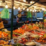 Άδεια πλανόδιου εμπορίου θα αποκτήσουν πέντε χιλιάδες παραγωγοί αγροτικών προϊόντων στην Κεντρική Μακεδονία