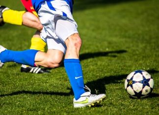 Παλαίμαχοι Αλεξάνδρειας: Ανακοίνωση για την ΑΕ Αλεξάνδρειας ποδόσφαιρο