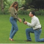 Life: Με ένα αβοκάντο να της κάνετε πρόταση γάμου!