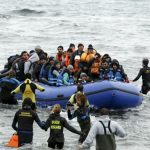 Η ισλαμοποίηση της Ελλάδος – Γράφει ο αντιστράτηγος ε.α. Λάζαρος Σκυλάκης