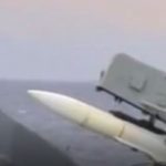 ΕΙΔΗΣΕΙΣ ΣΕ ΒΙΝΤΕΟ: Σενάρια πολέμου «βλέπει» η εφημερίδα YeniSafak