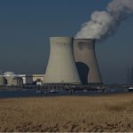 Κύπρος: Η κυβέρνηση εξέφρασε ανησυχία για τον πυρηνικό σταθμό Ακουγιού της Τουρκίας