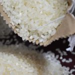 Σε γραμμή εκκίνησης για να “απογειώσουν” το ελληνικό ρύζι βρίσκονται οι επιχειρηματίες του κλάδου. Προ των πυλών η δημιουργία Διεπαγγελματικής Ρυζιού