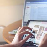 ΗΠΑ- ΔΝΤ: Η τεχνολογία βοηθά στον πόλεμο κατά της φοροδιαφυγής στην Ελλάδα