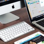 Β. Κορκίδης: Το περιβάλλον που δραστηριοποιούνται οι μικρομεσαίες επιχειρήσεις επηρεάζεται σημαντικά από τις ψηφιακές τεχνολογίες