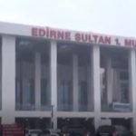 ΕΙΔΗΣΕΙΣ ΣΕ ΒΙΝΤΕΟ: Επέτρεψαν στους γονείς των δύο στρατιωτικών έκτακτο επισκεπτήριο λόγω Πάσχα