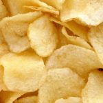 Η μείωση των επιπέδων ακρυλαμιδίου στα τρόφιμα στο στόχαστρο της Ευρωπαϊκής Επιτροπής και του ΕΦΕΤ