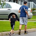 Πέντε υγιεινές συνήθειες που μπορούν να χαρίσουν επιπλέον τουλάχιστον δέκα χρόνια ζωής