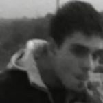 ΕΙΔΗΣΕΙΣ ΣΕ ΒΙΝΤΕΟ: Μέχρι να εξιχνιαστεί η δολοφονία του 19χρονου στο Μαρούσι οι δράστες έγιναν «καπνός»