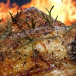 Πάσχα και διατροφή. – Συμβουλές για να αποφύγετε τα δυσάρεστα…