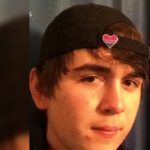 ΕΙΔΗΣΕΙΣ ΣΕ ΒΙΝΤΕΟ: Τραγουδούσε ενώ εκτελούσε ο 17χρονος στο Τέξας