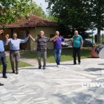 Αλεξάνδρεια – ΛΟΝΑΠ: 3η Συνάντηση γηγενών κατοίκων σε ευχάριστη ατμόσφαιρα. – (Βίντεο-φώτο)